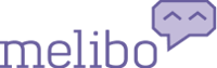 melibo